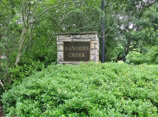 2112 Beverly Dr, Opelika, AL 36801