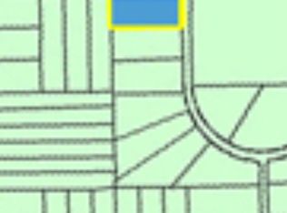 Leilani, Ocean View, HI 96737