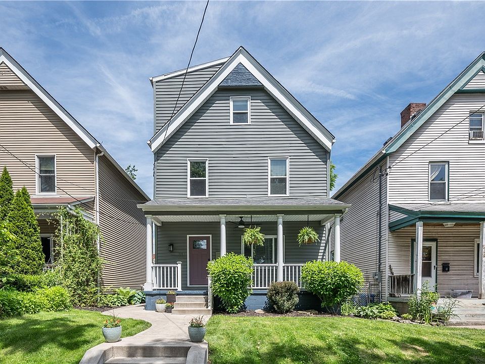 1st image of 331 Whipple St