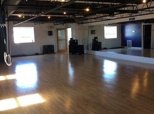 154 Smithfield Ave, Pawtucket, RI 02860