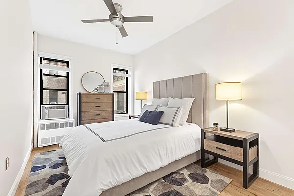 Sold by Compass | media 13