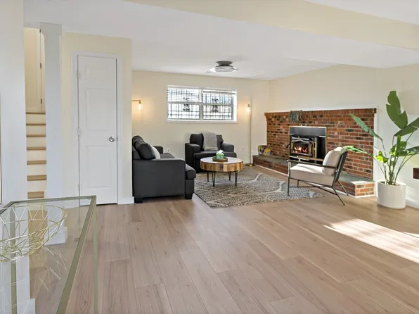 100 Urey Pl #Id1395509p, Capitol Heights, MD 20743