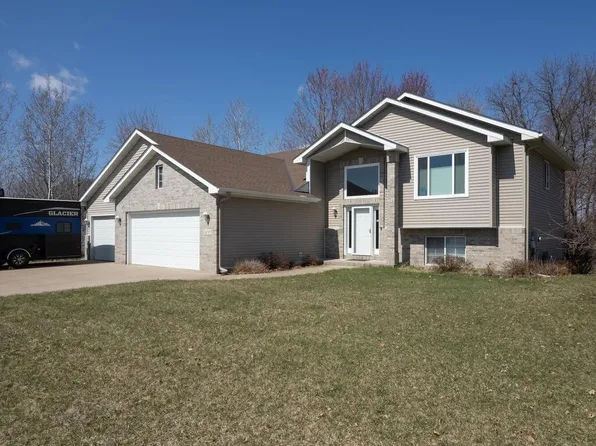 2751 233rd Ln NW, Saint Francis, MN 55070