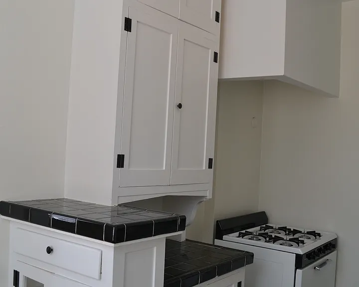CB Executive Residences, LLC — Photo 5