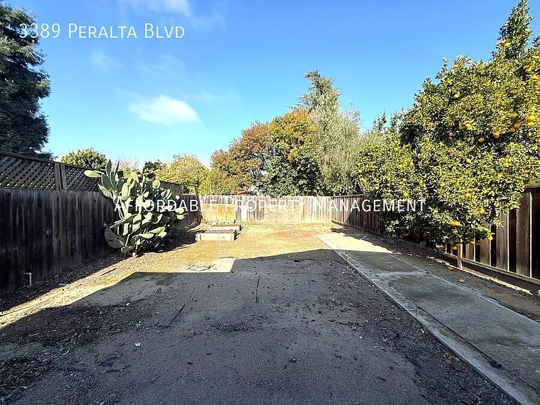 3389 Peralta Blvd — Photo 18