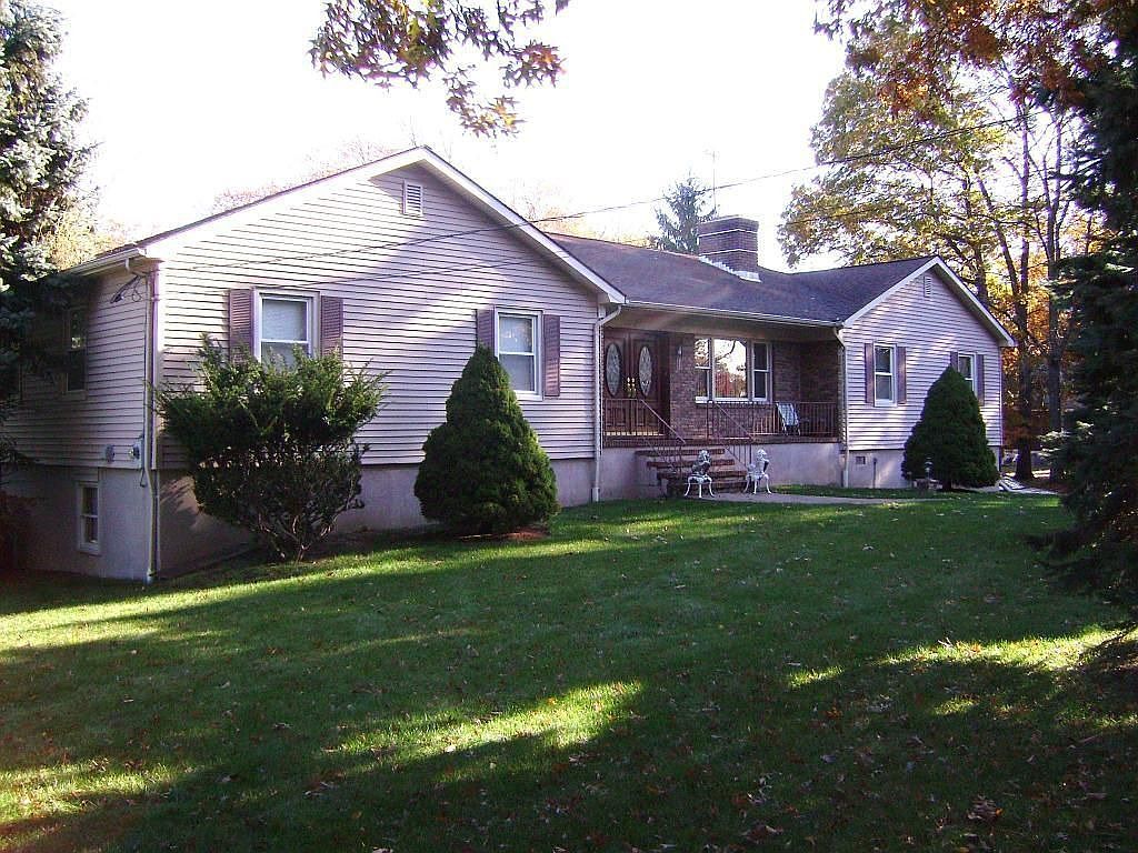 120 Malapardis Rd, Cedar Knolls, NJ 07927 Zillow