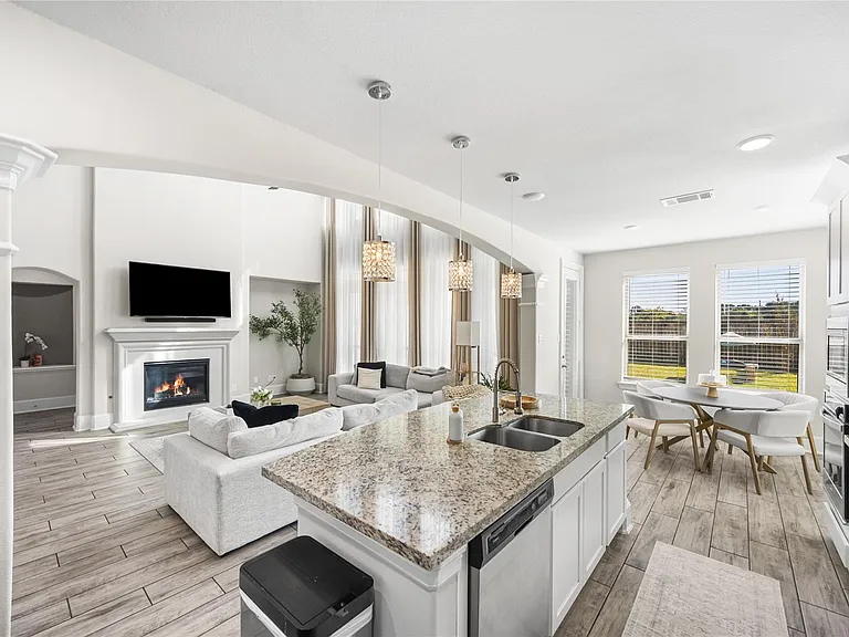 2736 Ahnya Ln — Photo 22