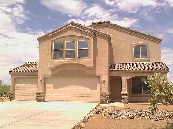 17904 S Golden Valley Drive