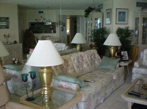 3rd image of 9500 S Ocean Dr APT 1102