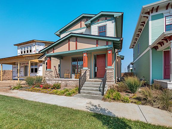 3rd image of 12024 W Arvada Blvd