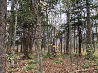 Mol No Name Rd, Merrill, WI 54452