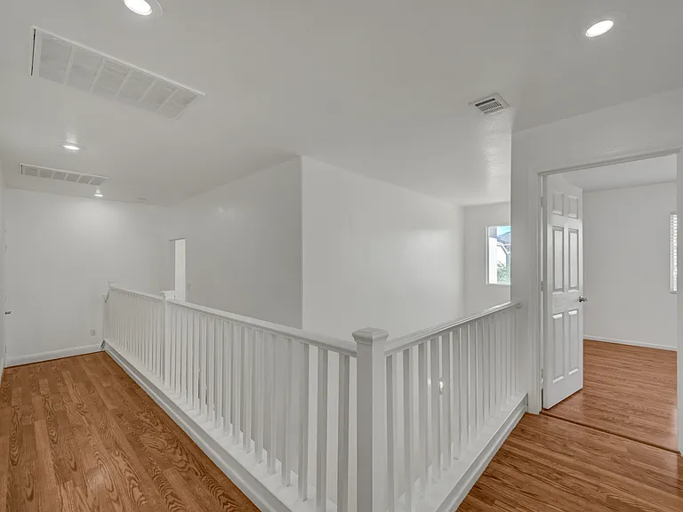 1218 Starstone Ct — Photo 28