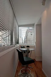 Rented by WAM Partners - William Moses Co.