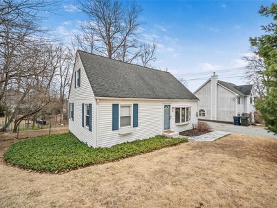 56 Plum Road, Mahopac, NY, 10541