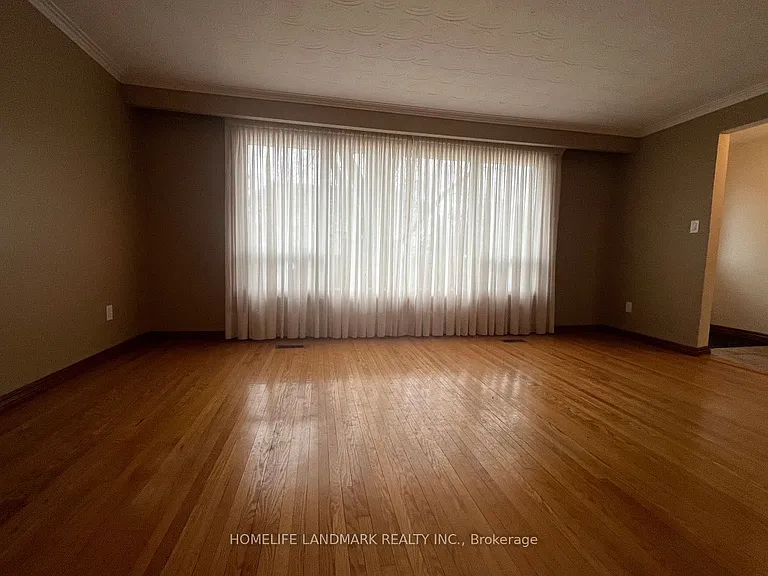 12 Pratt Cir — Photo 4