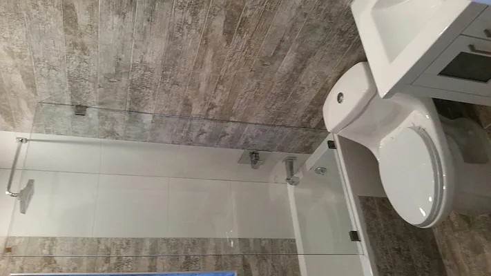 Rented by Nooklyn NYC LLC | media 70