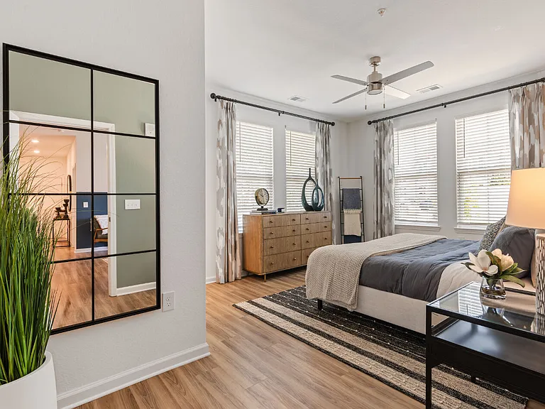 Integra Wrights Point — Photo 49