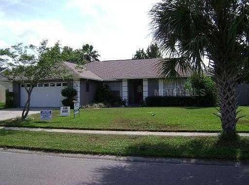 1st image of 4724 Lake Sharp Dr