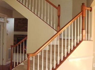 2621 Amanda Ct, Vienna, VA 22180