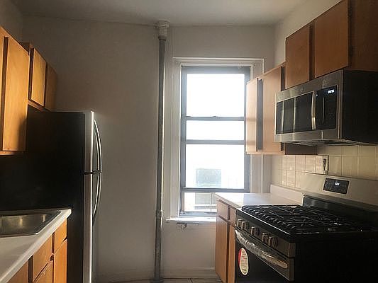 1st image of 708 W 170th St #3-9