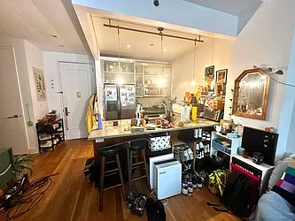 Rented by Fiddler Realty