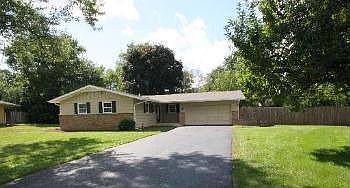 1st image of 1608 Avalon Ct
