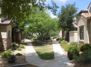 3707 W McCauley Ct, Phoenix, AZ 85086