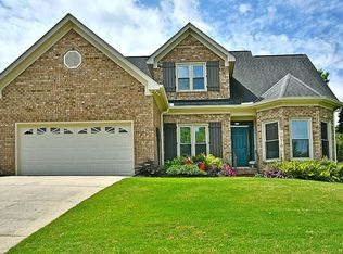 8 Green Arbor Ln, Greenville, SC 29615