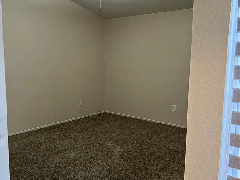 12357 Glenwood Ln — Photo 46