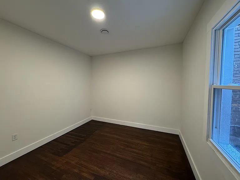4458 W Vernor Hwy #1 — Photo 8