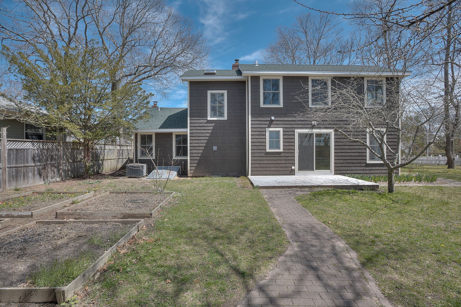 Property in Aquebogue, NY 11931 Out East