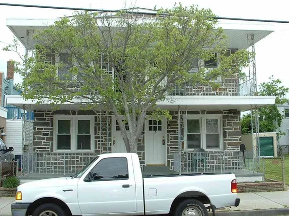 152 E Davis Ave, Wildwood, NJ 08260