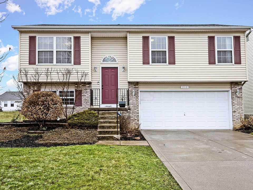 1st image of 363 Grandlin Park Dr
