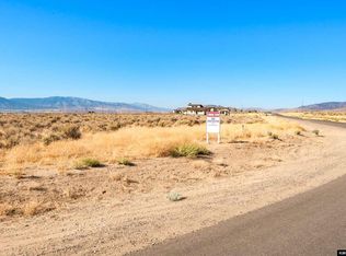 1796 Grandview Pkwy, Minden, NV 89423