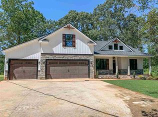 697 Sloan Rd, Lyman, SC 29365