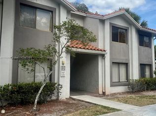 8323 Coral Lake Dr #8323, Pompano Beach, FL 33065