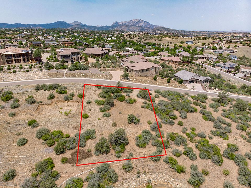 1st image of 1565 Bello Monte Dr