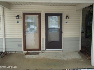 200 Begonia Ct #200, Jackson, NJ 08527