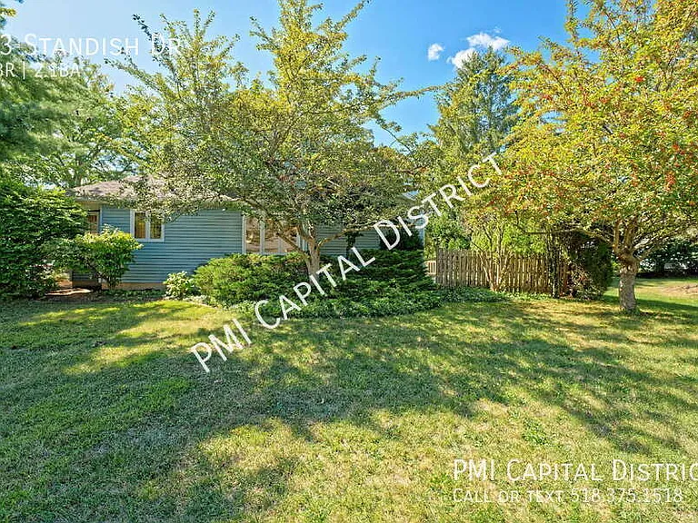 23 Standish Dr — Photo 37