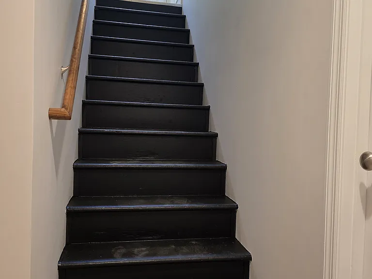 7409 Nottingham Ave — Photo 17