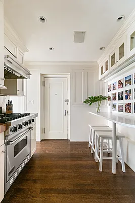 168 East 74th Street #6A in Lenox Hill, Manhattan | StreetEasy