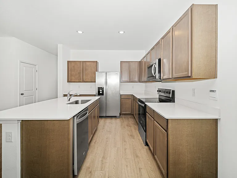 32479 Welling Blade Loop — Photo 27