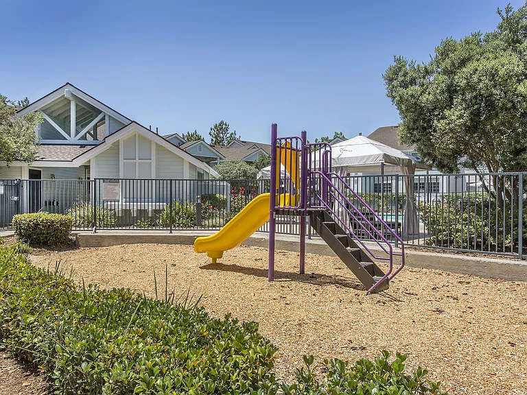 IMT Sorrento Valley — Photo 39