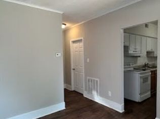 303 N Hall St #305-B, High Pt, NC 27263