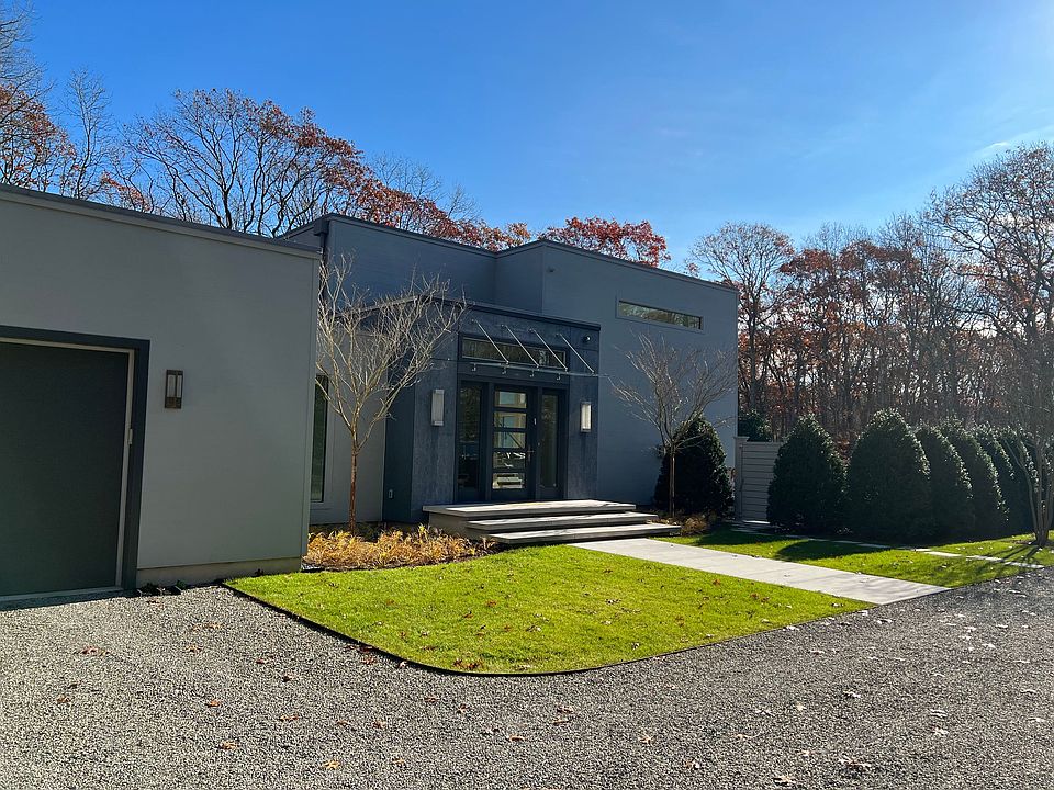 2nd image of 69 Scrimshaw Ln