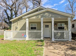 1034 Grant Ter SE, Atlanta, GA 30315