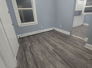 61 Brenner St #2L, Newark, NJ 07108