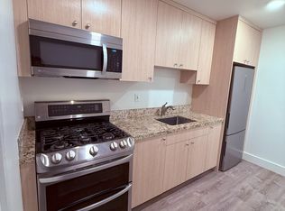 4326 Irving St UNIT 205, San Francisco, CA 94122