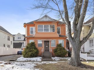 35 Sherman Ave, Chicopee, MA 01013