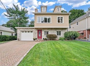 40 Elmore Ave, Croton On Hudson, NY 10520